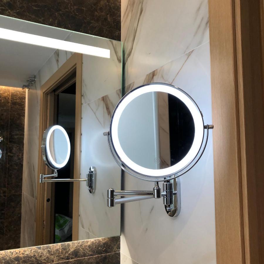 Appartamento Marqués Petit Premium Dénia Esterno foto