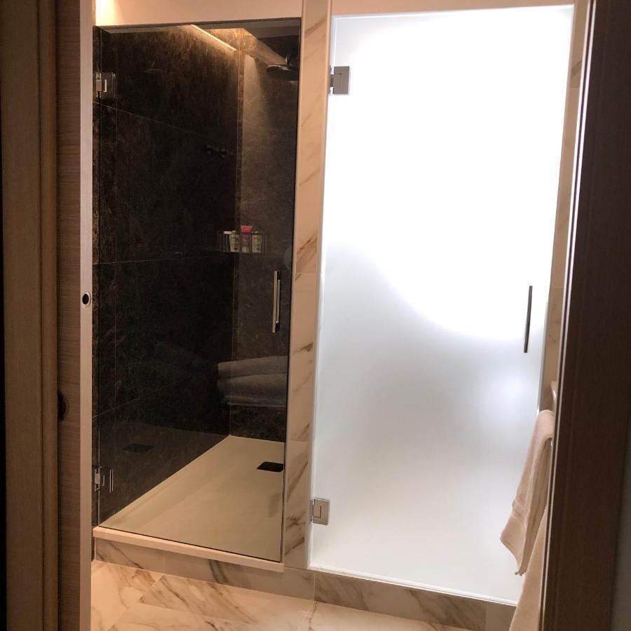 Appartamento Marqués Petit Premium Dénia Esterno foto