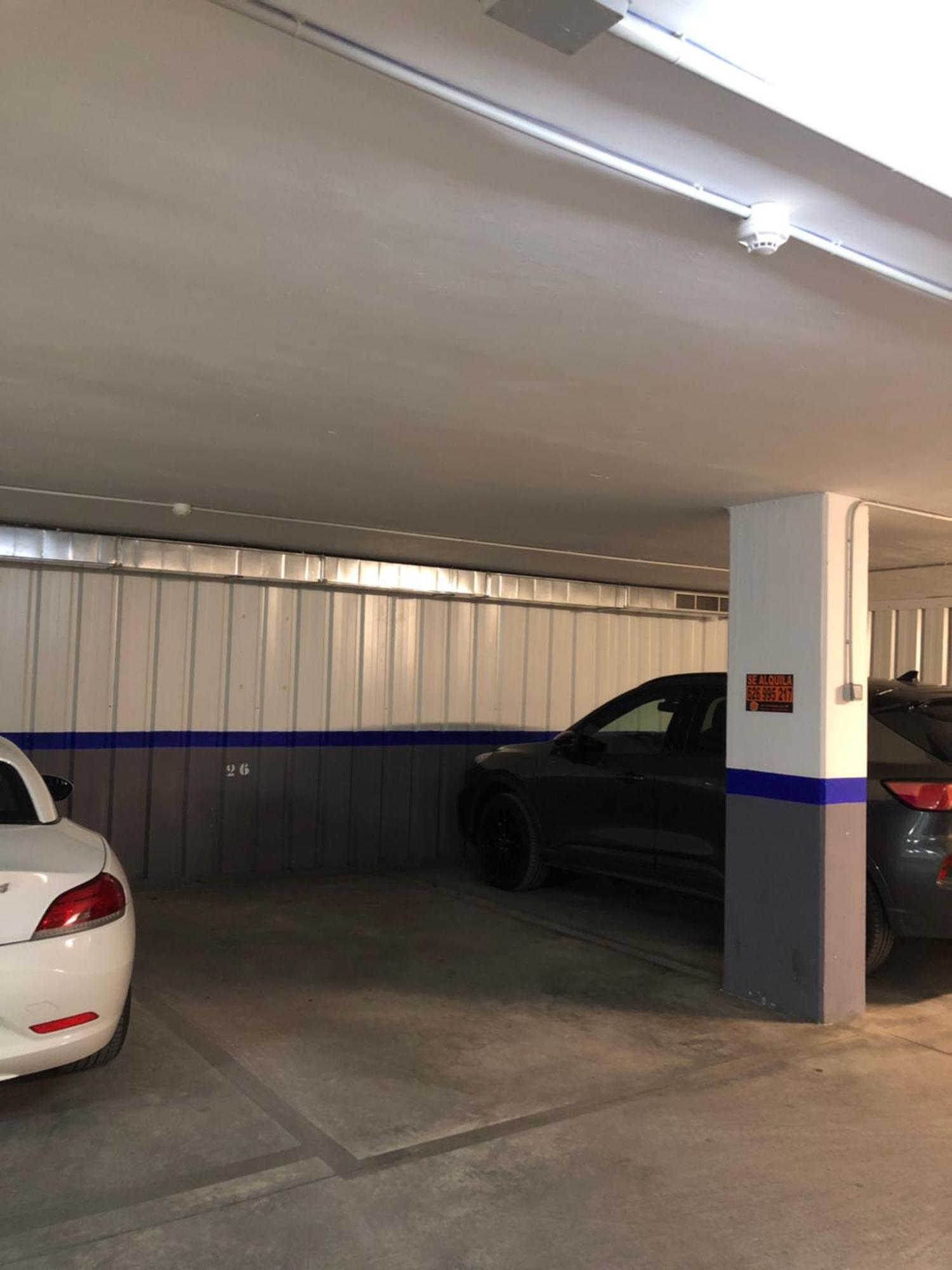 Appartamento Marqués Petit Premium Dénia Esterno foto