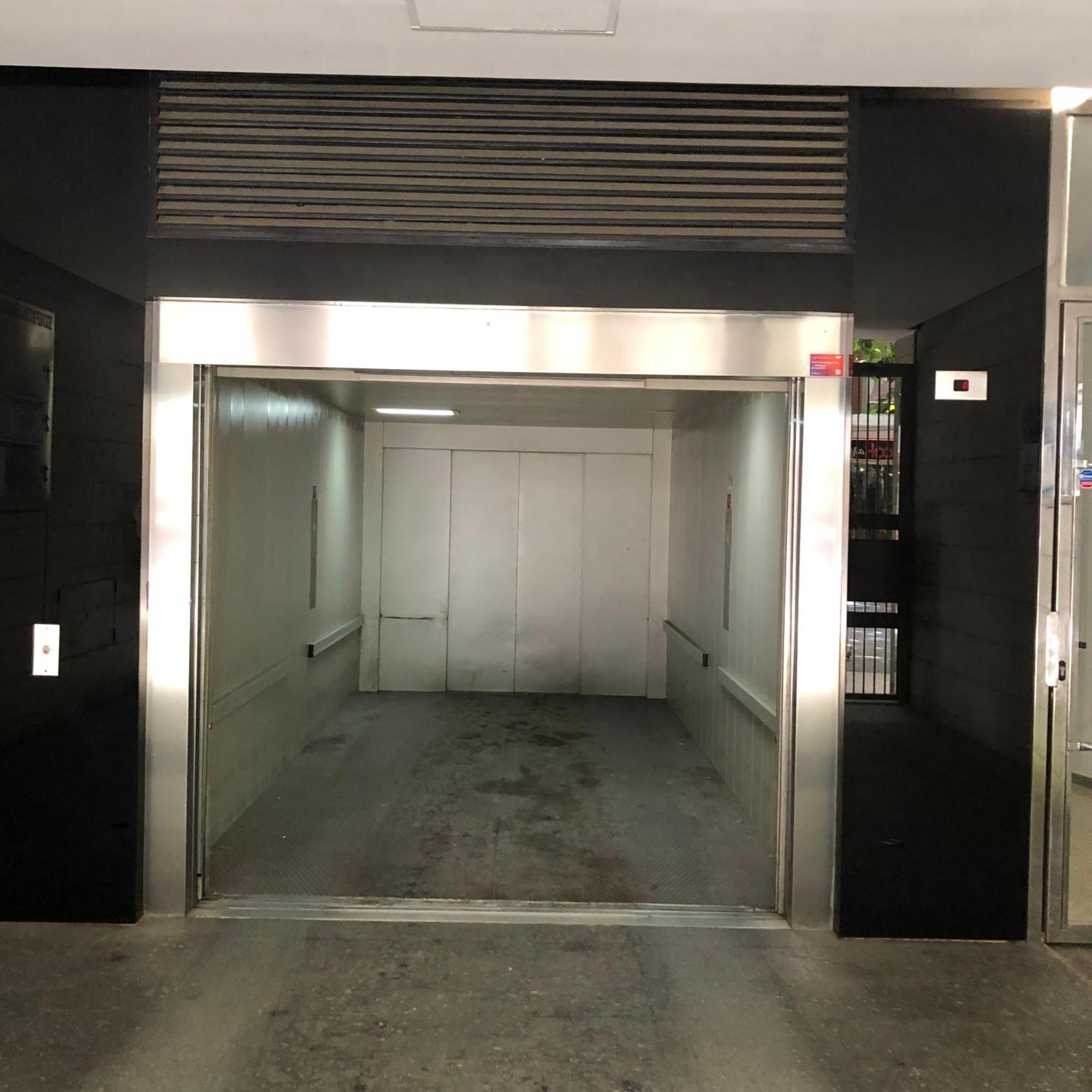 Appartamento Marqués Petit Premium Dénia Esterno foto