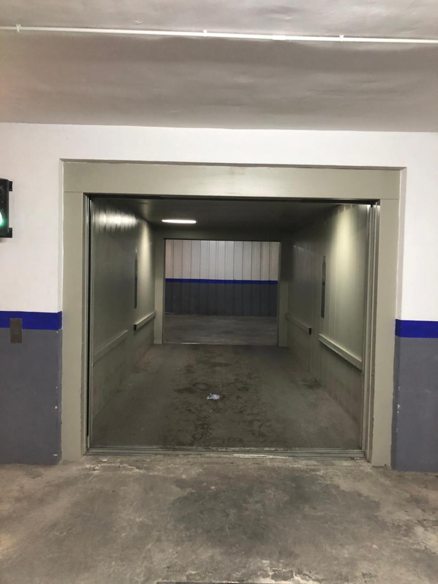 Appartamento Marqués Petit Premium Dénia Esterno foto