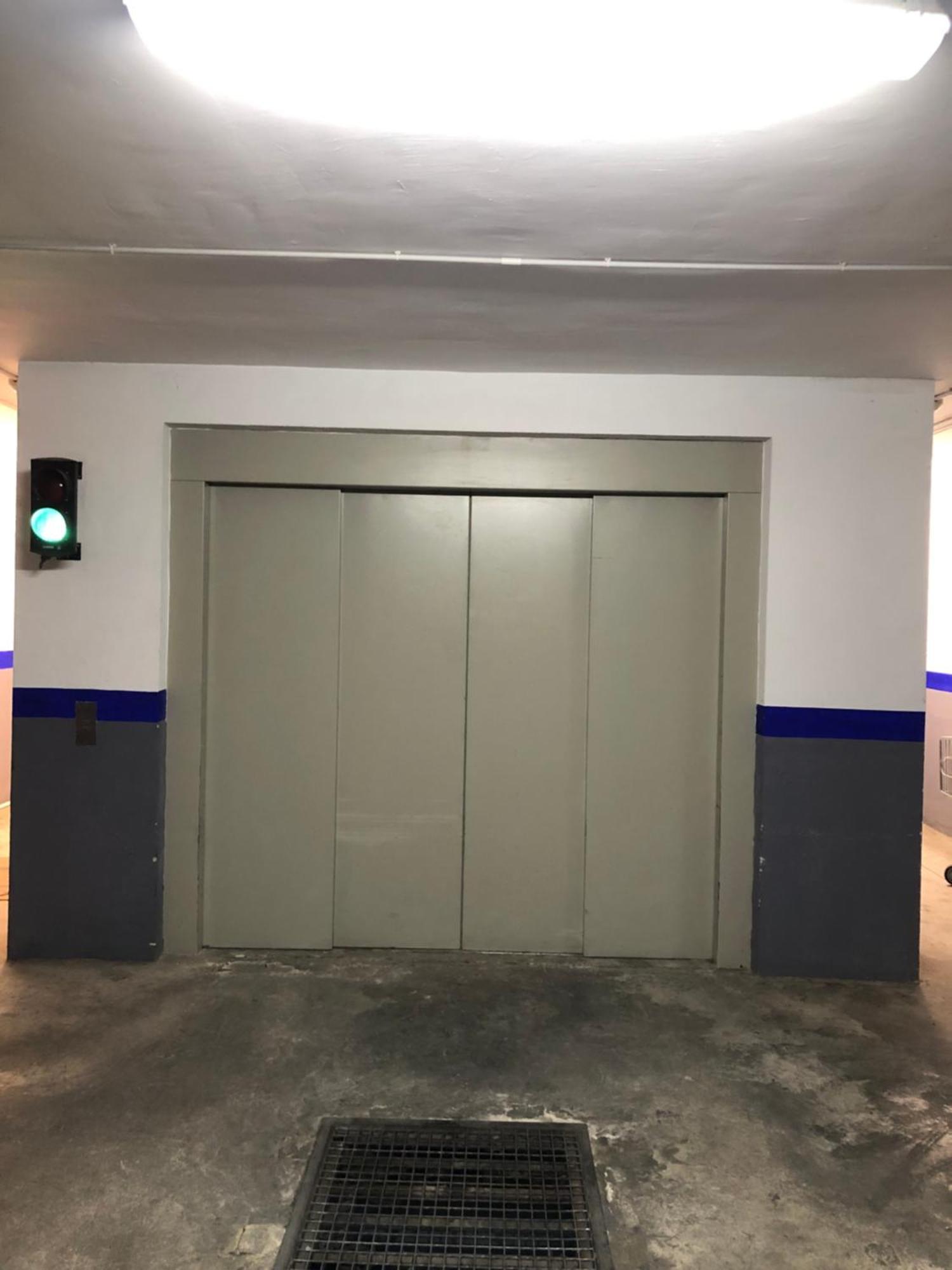 Appartamento Marqués Petit Premium Dénia Esterno foto