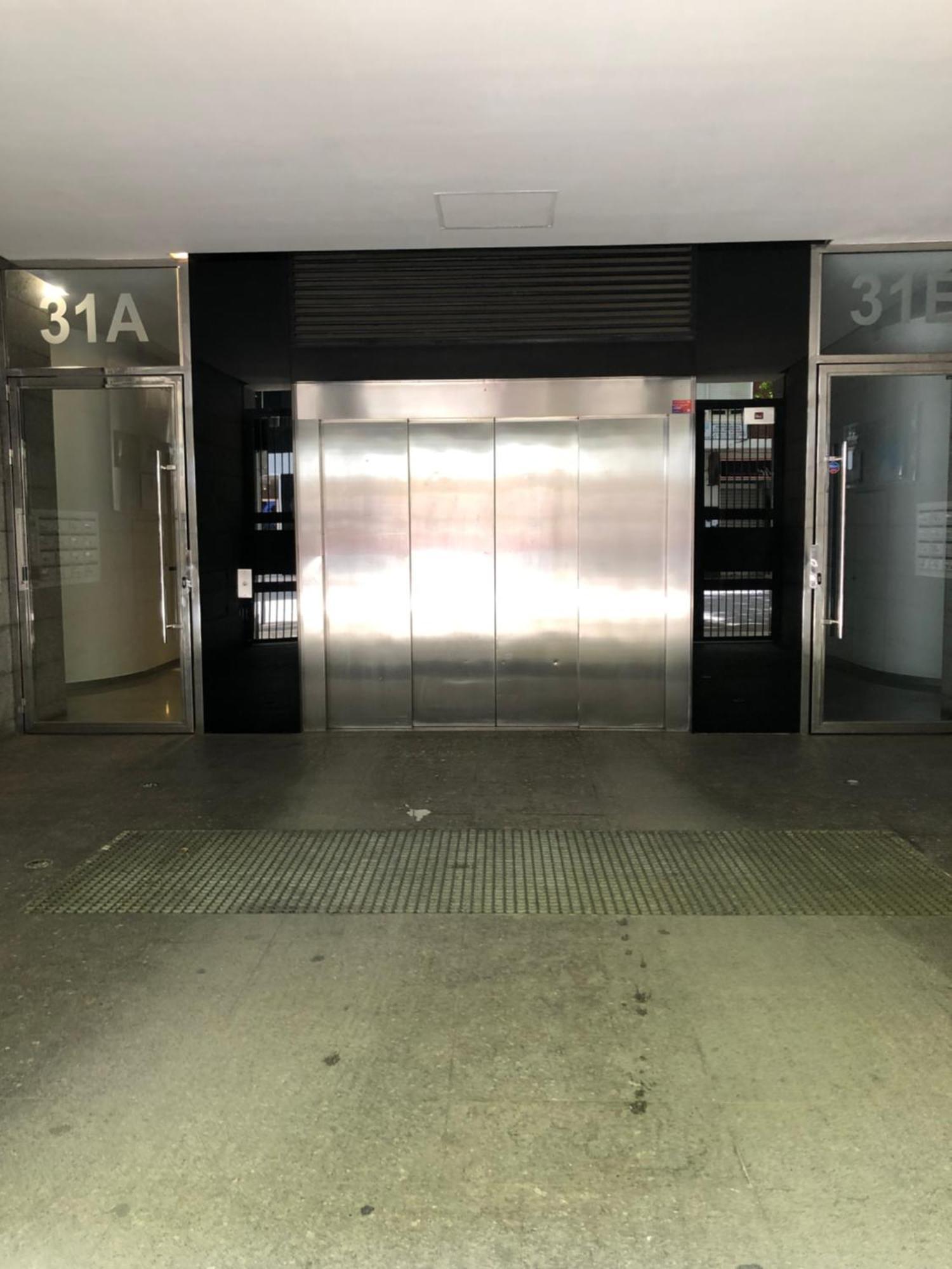 Appartamento Marqués Petit Premium Dénia Esterno foto